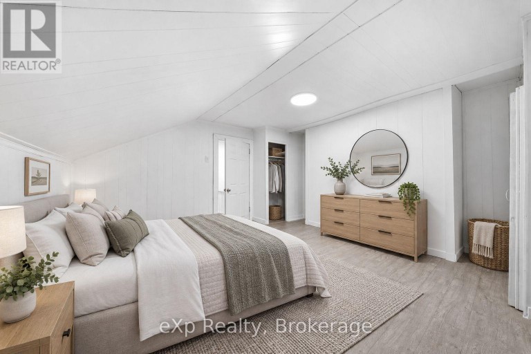 188 DUNDAS STREET W, Quinte West (Trenton Ward), Ontario, K8V3R2