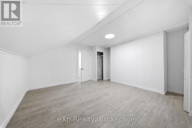 188 DUNDAS STREET W Quinte West (Trenton Ward) Ontario photo 17