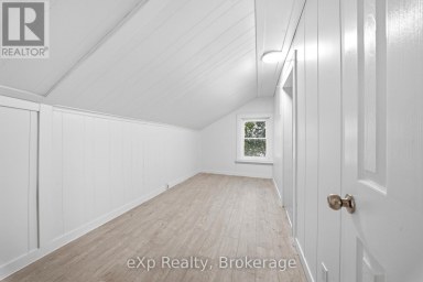 188 DUNDAS STREET W Quinte West (Trenton Ward) Ontario photo 19