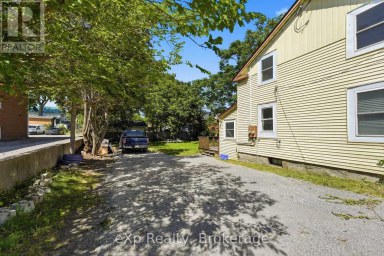 188 DUNDAS STREET W Quinte West (Trenton Ward) Ontario photo 2