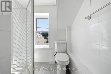 188 DUNDAS STREET W Quinte West (Trenton Ward) Ontario photo 20