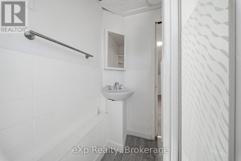 188 DUNDAS STREET W, Quinte West (Trenton Ward), Ontario, K8V3R2