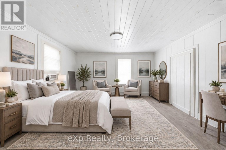 188 DUNDAS STREET W, Quinte West (Trenton Ward), Ontario, K8V3R2