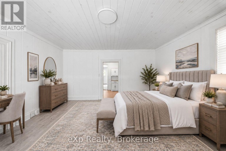 188 DUNDAS STREET W, Quinte West (Trenton Ward), Ontario, K8V3R2