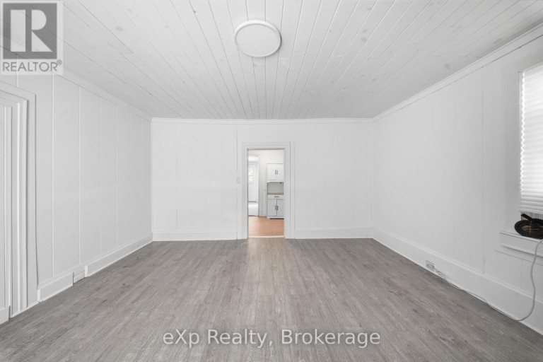 188 DUNDAS STREET W, Quinte West (Trenton Ward), Ontario, K8V3R2