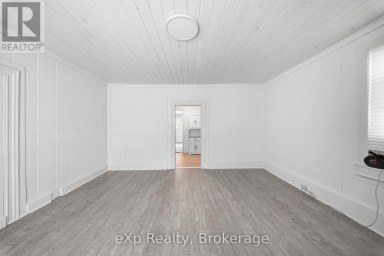 188 DUNDAS STREET W Quinte West (Trenton Ward) Ontario photo 25