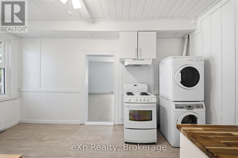 188 DUNDAS STREET W, Quinte West (Trenton Ward), Ontario, K8V3R2