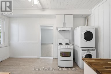 188 DUNDAS STREET W Quinte West (Trenton Ward) Ontario photo 26
