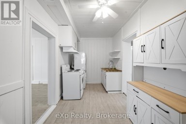 188 DUNDAS STREET W Quinte West (Trenton Ward) Ontario photo 27