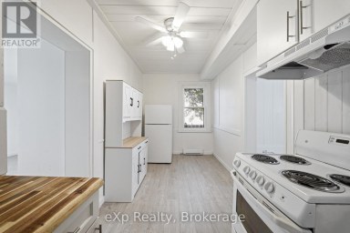 188 DUNDAS STREET W Quinte West (Trenton Ward) Ontario photo 28