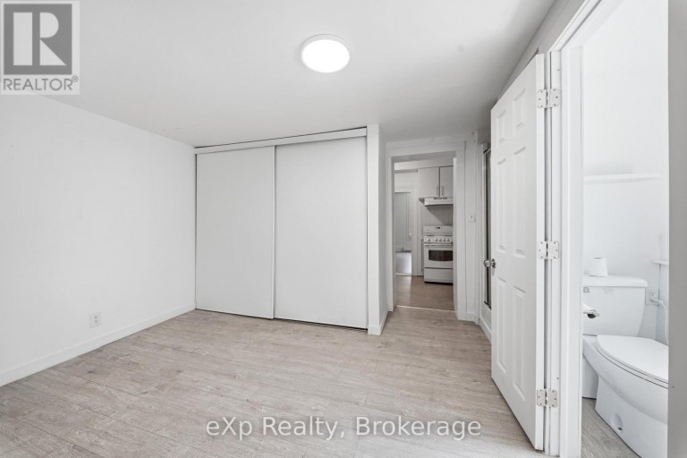 188 DUNDAS STREET W, Quinte West (Trenton Ward), Ontario, K8V3R2