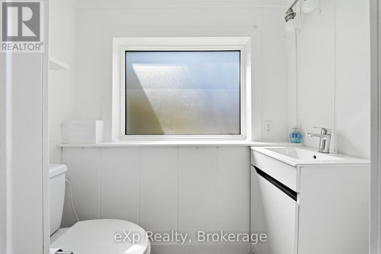 188 DUNDAS STREET W, Quinte West (Trenton Ward), Ontario, K8V3R2