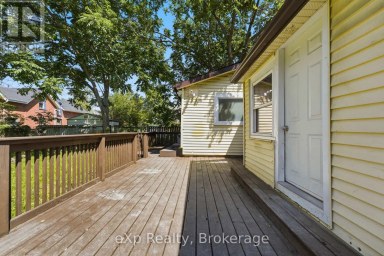 188 DUNDAS STREET W Quinte West (Trenton Ward) Ontario photo 33