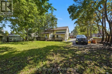 188 DUNDAS STREET W Quinte West (Trenton Ward) Ontario photo 35