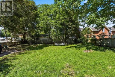 188 DUNDAS STREET W Quinte West (Trenton Ward) Ontario photo 38