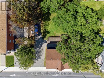 188 DUNDAS STREET W Quinte West (Trenton Ward) Ontario photo 39