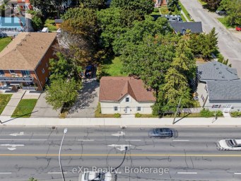 188 DUNDAS STREET W Quinte West (Trenton Ward) Ontario photo 40