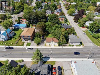 188 DUNDAS STREET W Quinte West (Trenton Ward) Ontario photo 41