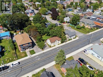 188 DUNDAS STREET W Quinte West (Trenton Ward) Ontario photo 42
