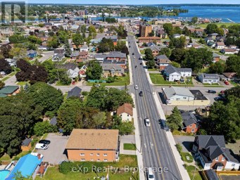 188 DUNDAS STREET W Quinte West (Trenton Ward) Ontario photo 43