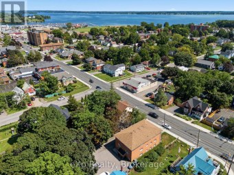 188 DUNDAS STREET W Quinte West (Trenton Ward) Ontario photo 44