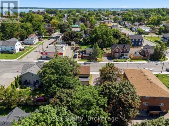 188 DUNDAS STREET W Quinte West (Trenton Ward) Ontario photo 45