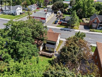 188 DUNDAS STREET W Quinte West (Trenton Ward) Ontario photo 46