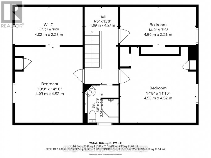 188 DUNDAS STREET W, Quinte West (Trenton Ward), Ontario, K8V3R2