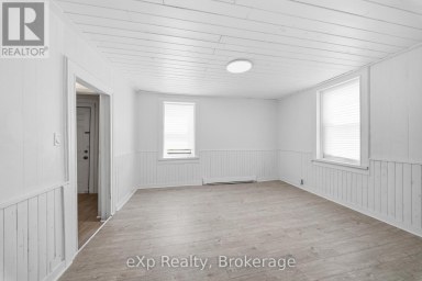 188 DUNDAS STREET W Quinte West (Trenton Ward) Ontario photo 5