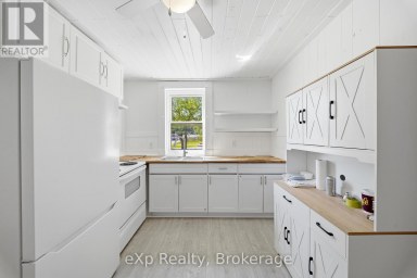 188 DUNDAS STREET W Quinte West (Trenton Ward) Ontario photo 6