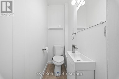 188 DUNDAS STREET W Quinte West (Trenton Ward) Ontario photo 8