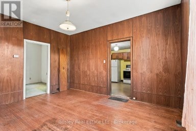 361 BOND STREET Cobourg Ontario photo 12