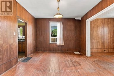 361 BOND STREET Cobourg Ontario photo 14