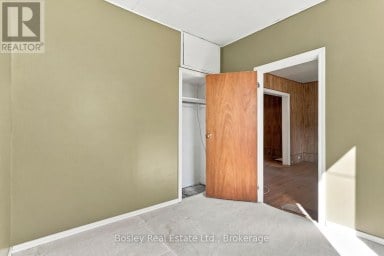 361 BOND STREET Cobourg Ontario photo 15