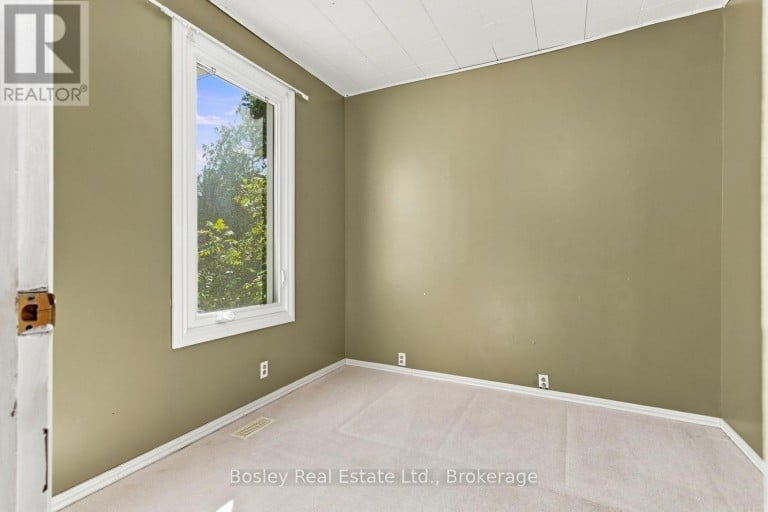 361 BOND STREET, Cobourg, Ontario, K9A3K7