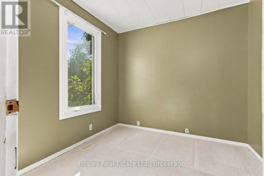 361 BOND STREET Cobourg Ontario photo 16