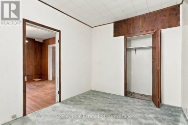 361 BOND STREET Cobourg Ontario photo 17