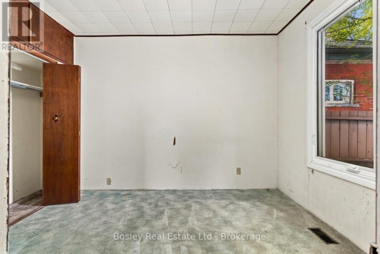 361 BOND STREET, Cobourg, Ontario, K9A3K7