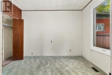 361 BOND STREET Cobourg Ontario photo 18