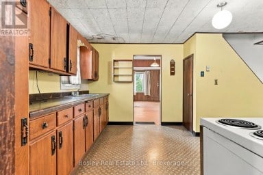 361 BOND STREET Cobourg Ontario photo 20