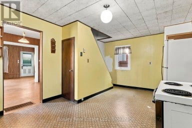 361 BOND STREET Cobourg Ontario photo 23