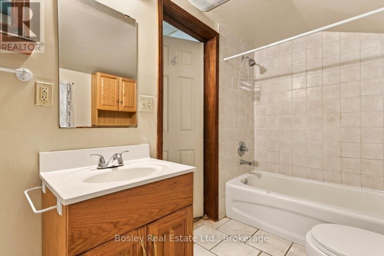 361 BOND STREET, Cobourg, Ontario, K9A3K7