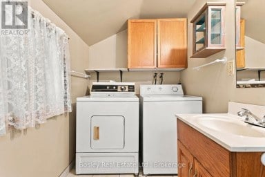 361 BOND STREET Cobourg Ontario photo 25
