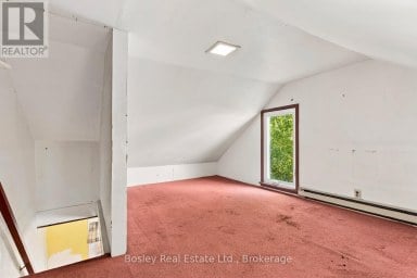 361 BOND STREET Cobourg Ontario photo 26