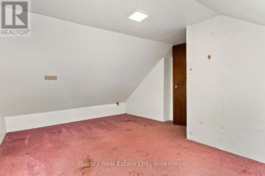361 BOND STREET Cobourg Ontario photo 27
