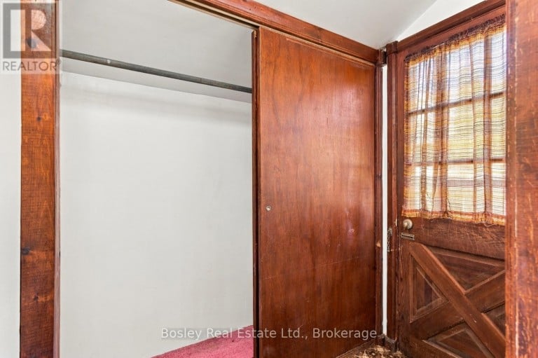 361 BOND STREET, Cobourg, Ontario, K9A3K7