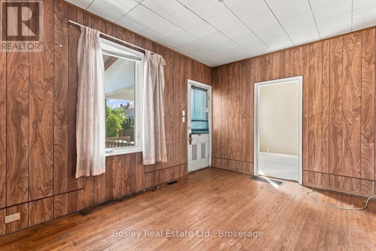 361 BOND STREET, Cobourg, Ontario, K9A3K7