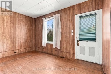 361 BOND STREET Cobourg Ontario photo 8
