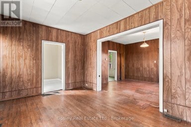 361 BOND STREET Cobourg Ontario photo 9