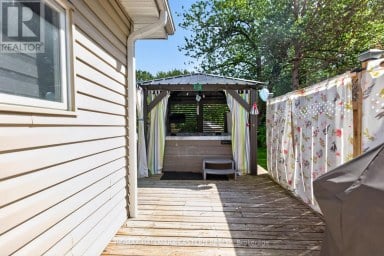 10747 COUNTY ROAD 2 Alnwick/Haldimand (Grafton) Ontario photo 11